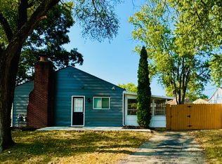 4644 Beacon Hill Rd, Columbus, OH 43228