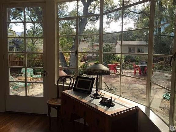 5th image of 1208 Woodland Dr