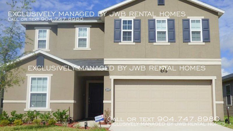 1st image of 12133 Alexandra Dr