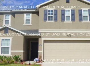 12133 Alexandra Dr, Jacksonville, FL 32218