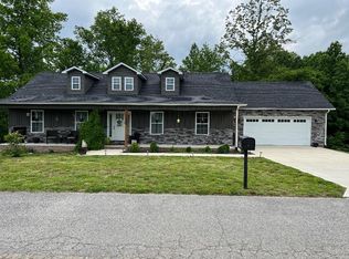 155 Hailey Ridge Ln, Gainesboro, TN 38562