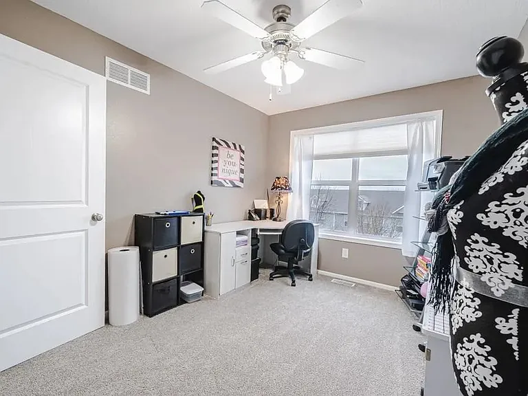 6871 Jack London Dr — Photo 3