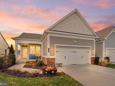 5 McQuarie Dr, Fredericksburg, VA, 22406