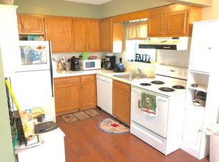 2710 Rollins Rd #A4, Columbia, MO 65203