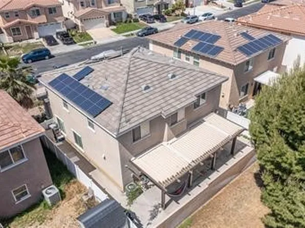 730 W Margarita St, Rialto, CA 92376