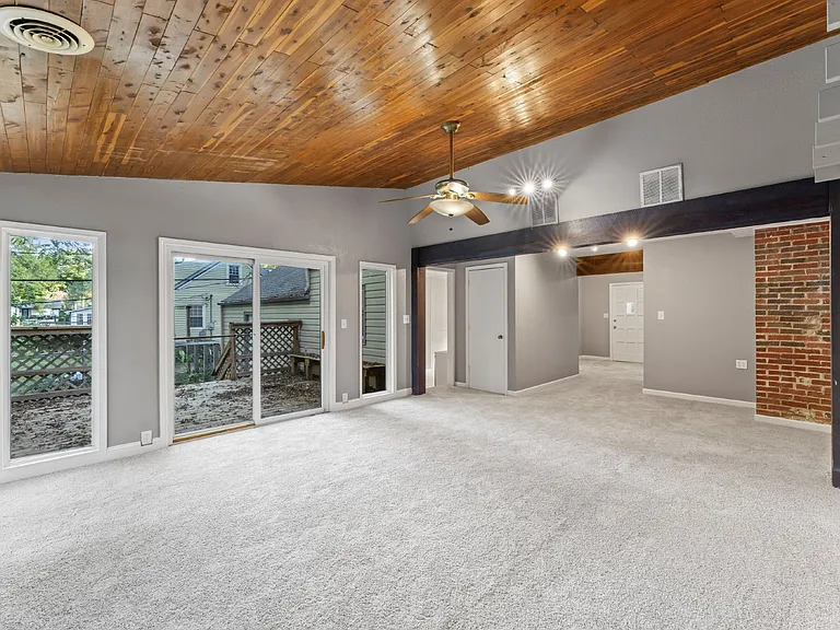 11106 Applewood Dr — Photo 27