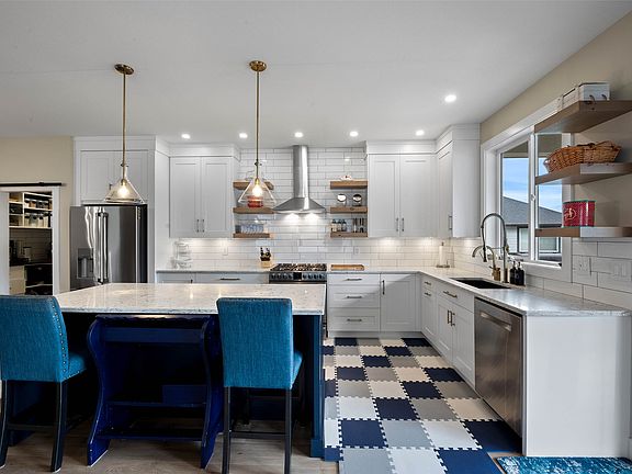 2nd image of 2651 Willowbrae Dr