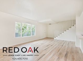 10535 1/2 Lindley Ave #45, Porter Ranch, CA 91326