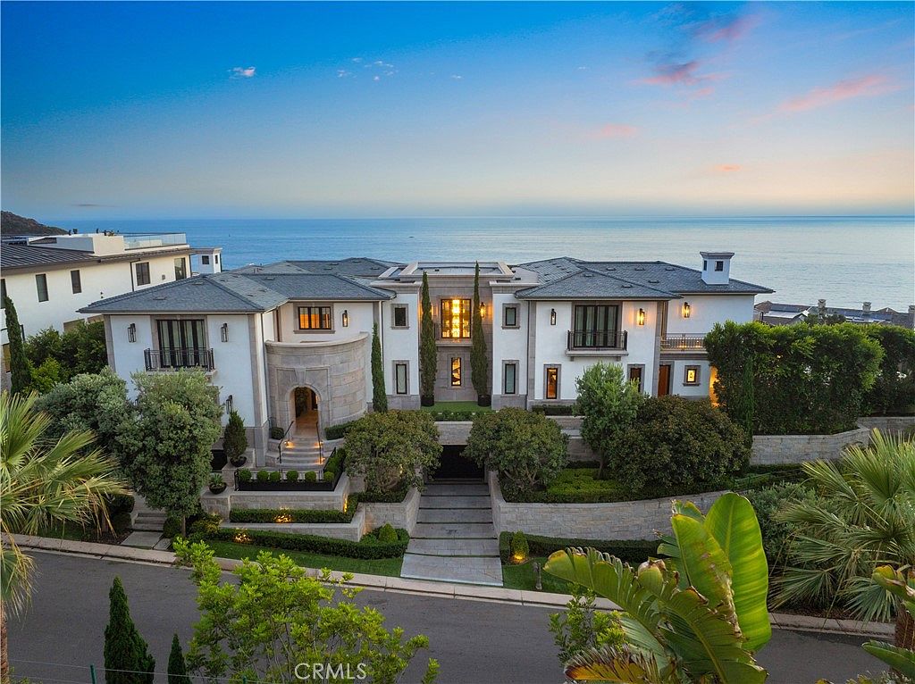 9 Oceanfront Ln, Dana Point, CA 92629 | Zillow