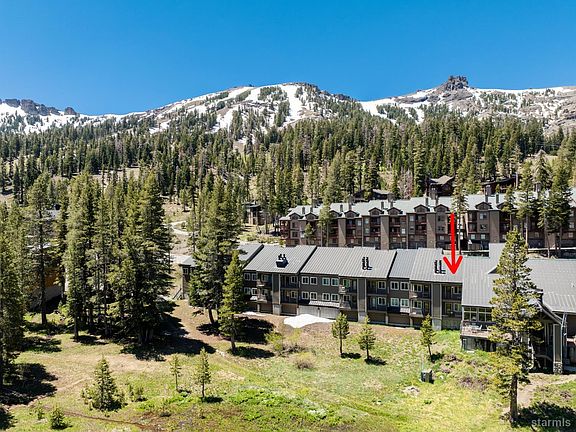 3rd image of 1120 Kirkwood Meadows Dr #217