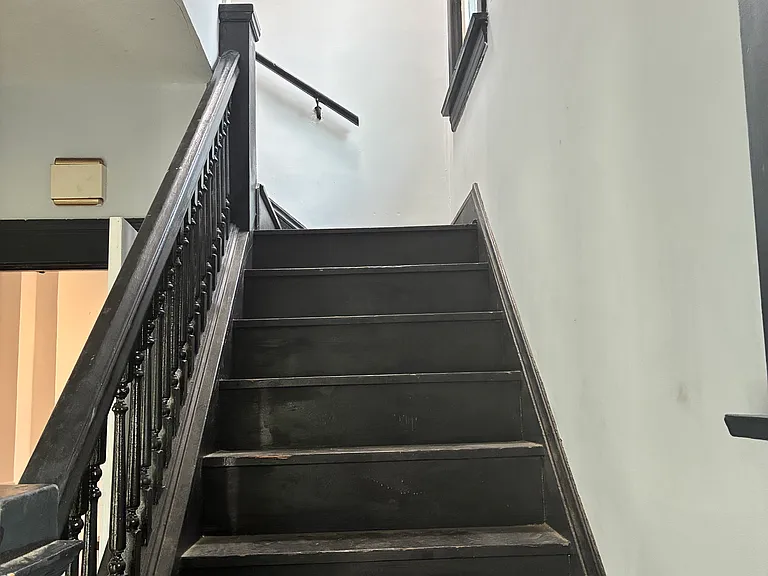 12016 Soika Ave — Photo 11