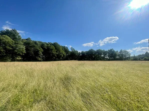 0 Beckley Rd, Flat Top, WV 25841