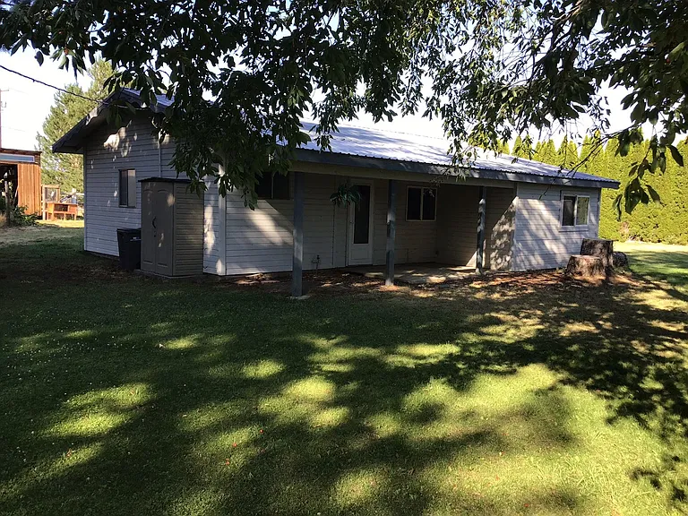 760 Willett Rd — Photo 1