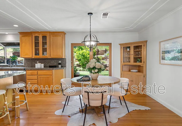 1413 Goleta Ct — Photo 44