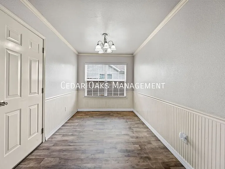 1308 S C Ct — Photo 9