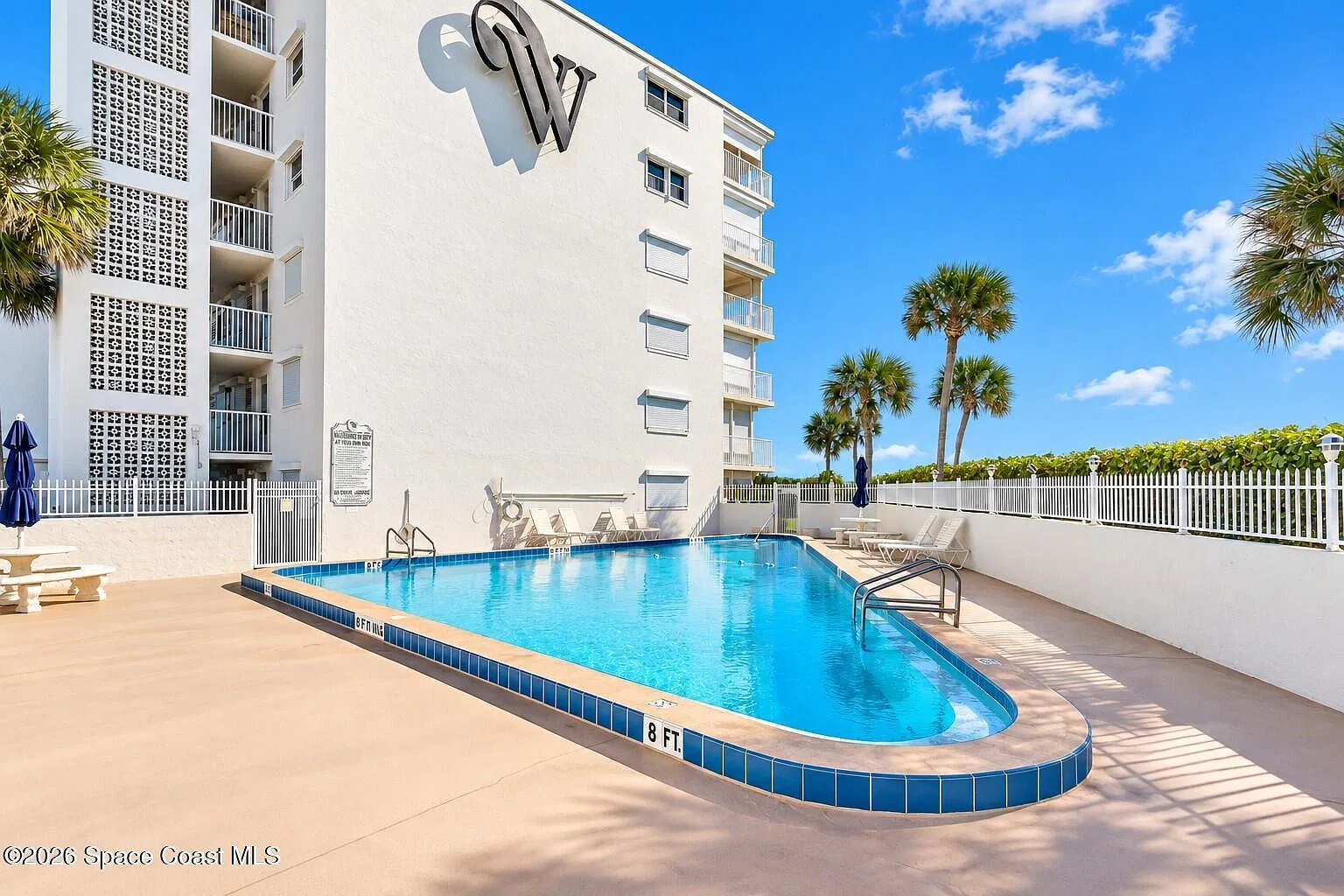 2 bed, 2.0 bath, 1196 sqft, $3,300 — Photo 1