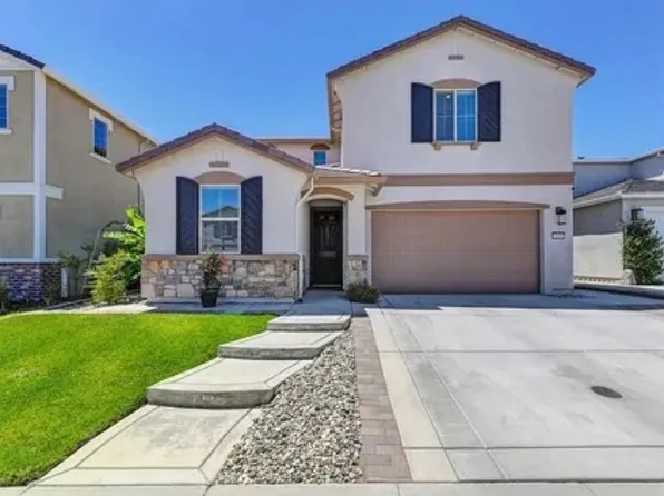 2033 Lanesborough St, Roseville, CA 95747