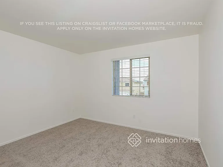 25084 Zircon Rd — Photo 14