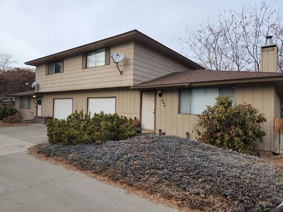 1st image of 604 S 45th Ave #389ECB682