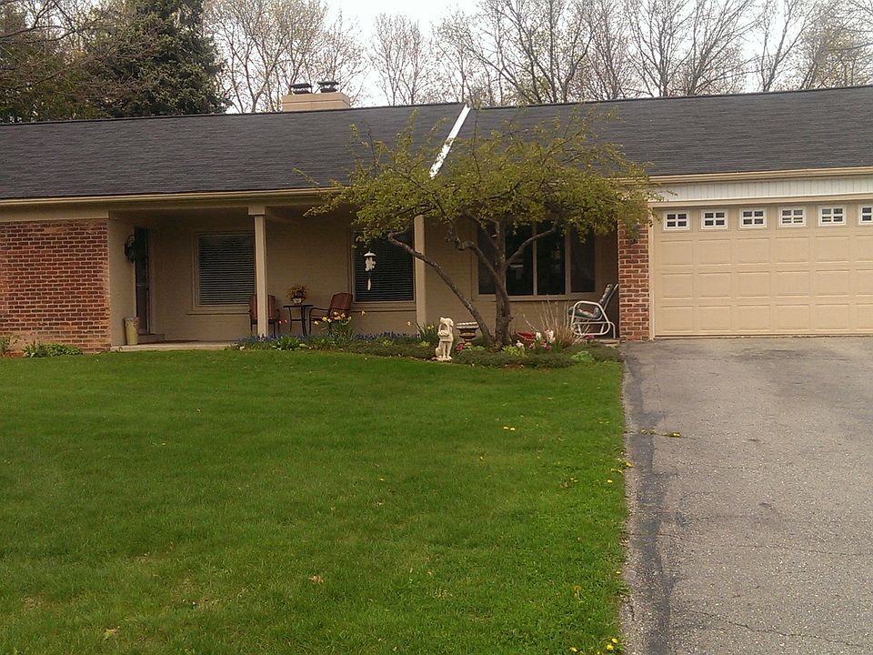 1st image of 254 Eileen Dr