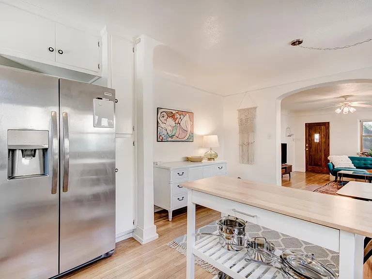 318 Bryn Mawr Dr SE — Photo 14