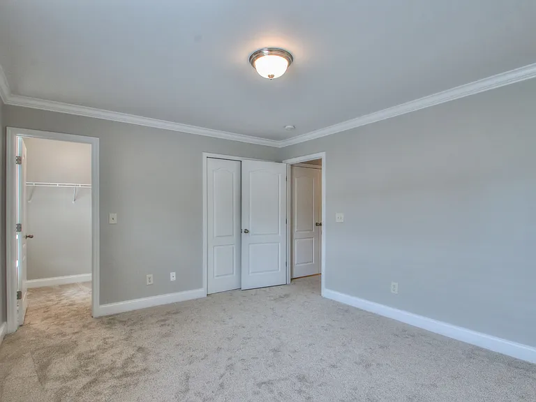 735 Tulip Grove Rd #235 — Photo 8