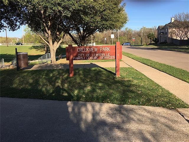 1st image of 1706 Shady Creek Dr