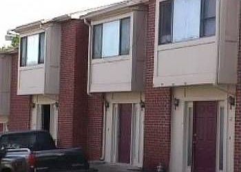 1st image of 1221-4 W Hopkins St