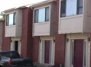 1221-4 W Hopkins St, San Marcos, TX 78666