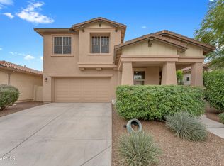 14757 W Surrey Dr, Surprise, AZ 85379
