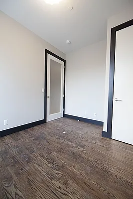 Rented by Brooklyn Group | media 4