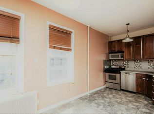 6117 17th Ave #31C, Brooklyn, NY 11204