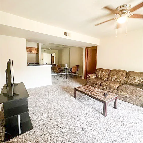 904 University Oaks #106 — Photo 8