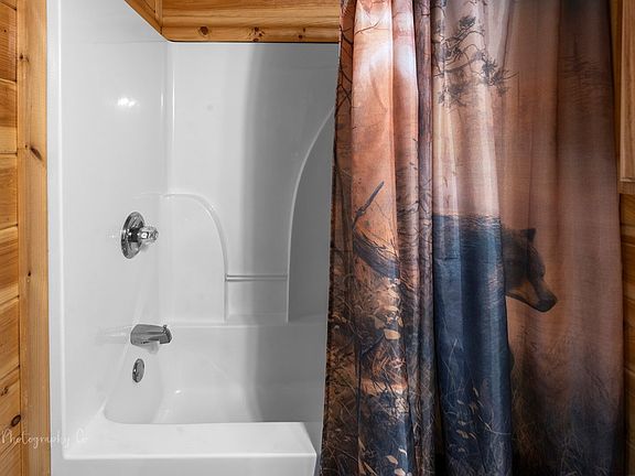 30th image of this home