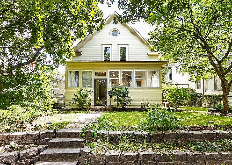 1st image of 3623 Harriet Ave