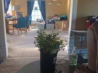 41 Myrtle Street, Crisfield, MD 21817