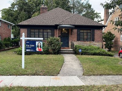 18219 Dalny Rd, Jamaica, NY, 11432