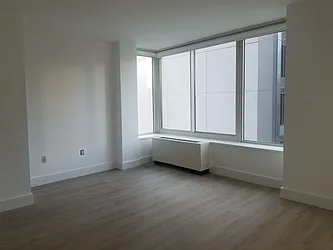 Rented by Brookfield (Funnel)