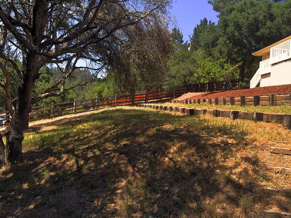 1180 Day Valley Rd, Aptos, CA 95003 | Zillow