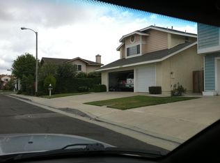 3362 Cedarglen Ct, Ontario, CA 91761