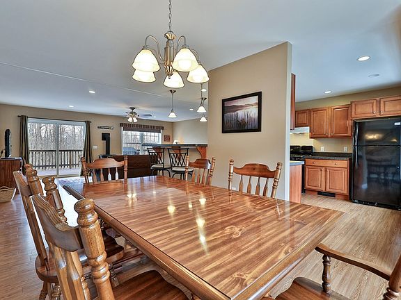 4th image of 175 Overbrook Drive #A