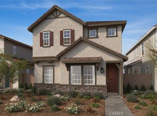 8541 E Midway Ln, Chino, CA 91708