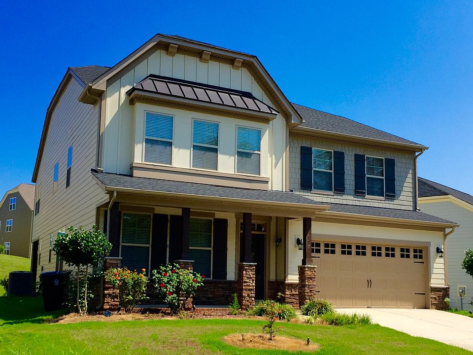 1st image of 117 Blossom Ridge Dr