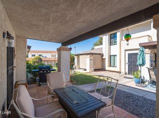 1838 Montana Vis #C, Lake Havasu City, AZ 86403