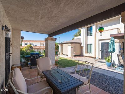 1838 Montana Vis #C, Lake Havasu City, AZ, 86403