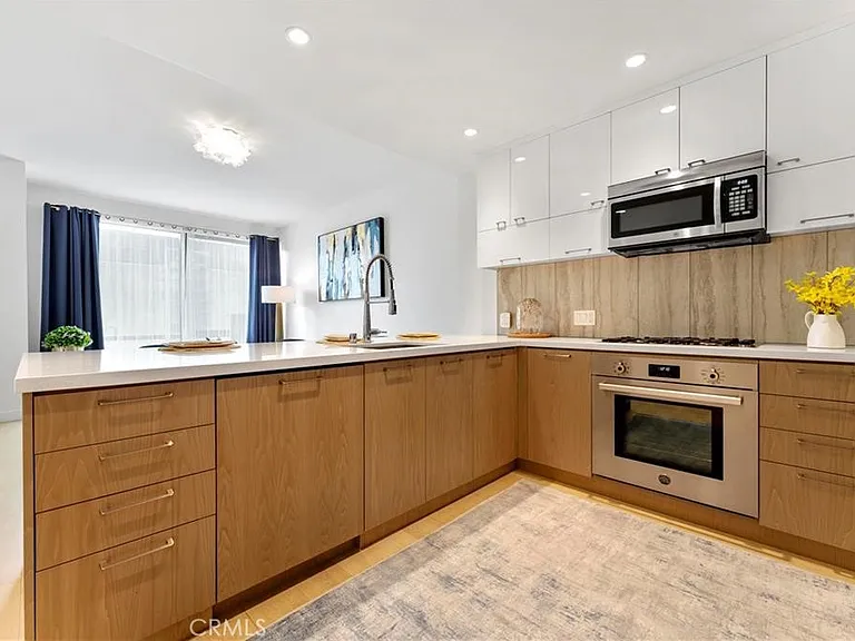 400 S Broadway Ave #1314 — Photo 5