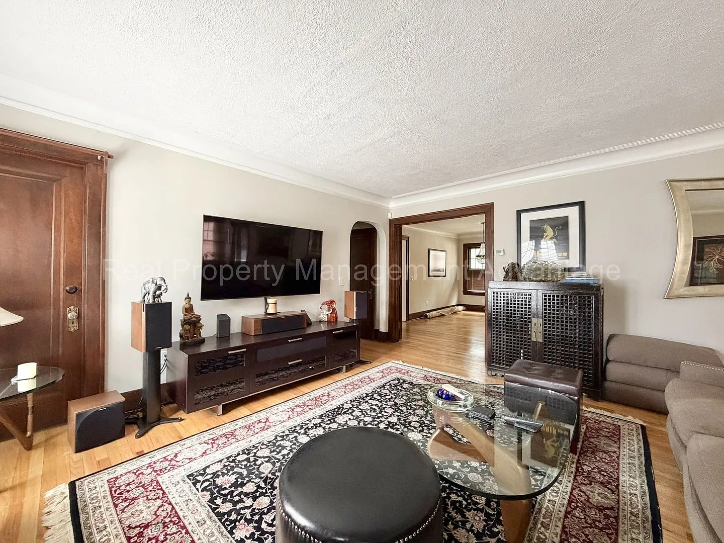 1622 Crooks Rd. — Photo 4