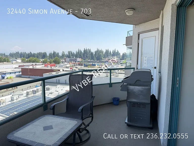 32440 Simon Ave #703 — Photo 18