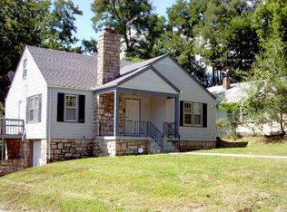 3135 Greeley Ave, Kansas City, KS 66104