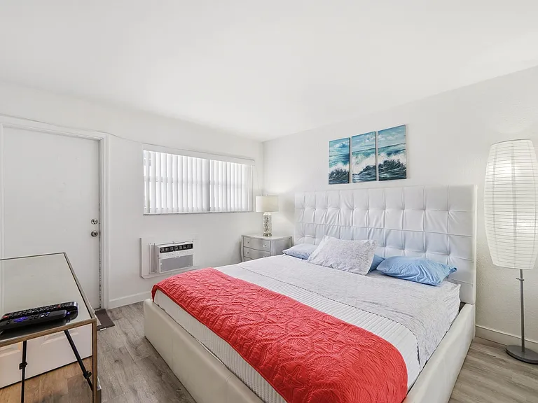 3510 Harrison St #4 — Photo 19